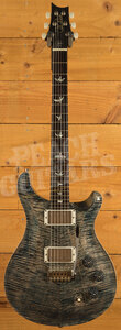 PRS DGT - Faded Whale Blue Moons *Used*