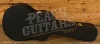 Yamaha Red Label FSX5 - Vintage Heritage Gloss