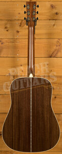 Martin Standard Series | D-28 *2025 Spec*