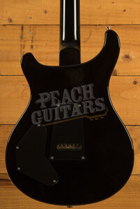 PRS DGT - Faded Whale Blue Moons *Used*