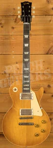 Gibson Custom 1958 Les Paul Standard Reissue | Lemon Burst