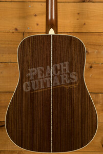 Martin Standard Series | D-28 *2025 Spec*