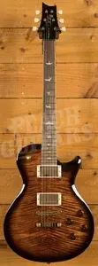 PRS SE McCarty | McCarty 594 Singlecut - Black Gold Burst