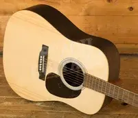 Martin Custom & Special Editions | DX-2E Billy Strings