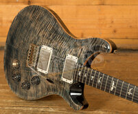 PRS DGT - Faded Whale Blue Moons *Used*
