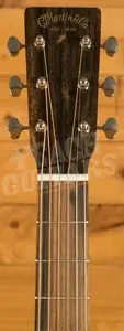 Martin Custom & Special Editions | DX-2E Billy Strings