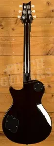 PRS SE McCarty | McCarty 594 Singlecut - Black Gold Burst