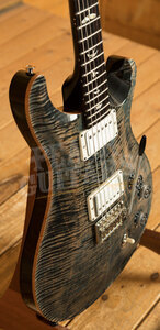 PRS DGT - Faded Whale Blue Moons *Used*