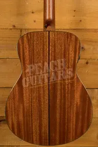 Yamaha Red Label FSX5 - Vintage Heritage Gloss