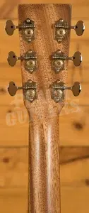 Martin Custom & Special Editions | DX-2E Billy Strings