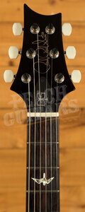 PRS DGT - Faded Whale Blue Moons *Used*