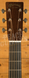 Martin Standard Series | D-28 *2025 Spec*