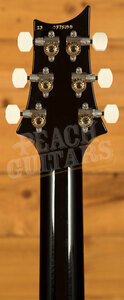PRS DGT - Faded Whale Blue Moons *Used*