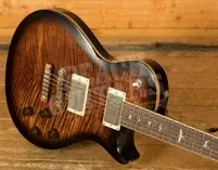 PRS SE McCarty | McCarty 594 Singlecut - Black Gold Burst