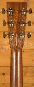 Martin Standard Series | D-28 *2025 Spec*