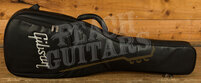 Gibson Les Paul Standard 60s | Unburst *Used*