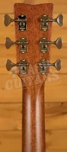 Yamaha Red Label FSX5 - Vintage Heritage Gloss