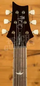 PRS SE McCarty | McCarty 594 Singlecut - Black Gold Burst