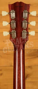 Gibson Custom 1958 Les Paul Standard Reissue | Lemon Burst