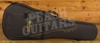 Martin 15 Series | 00-15ME