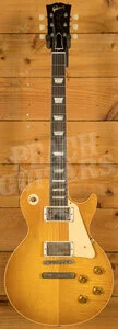 Gibson Custom 1958 Les Paul Standard Reissue | Lemon Burst