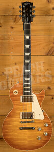Gibson Les Paul Standard 60s | Unburst *Used*