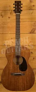 Martin 15 Series | 00-15ME
