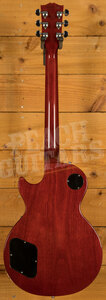 Gibson Les Paul Standard 60s | Unburst *Used*