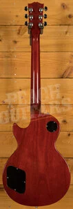 Gibson Les Paul Standard 60s | Unburst *Used*