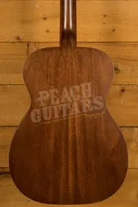 Martin 15 Series | 00-15ME