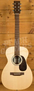 Martin X Series Remastered | 0-X2E Cocobolo