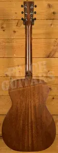 Martin 15 Series | 00-15ME