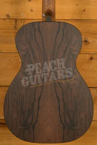 Martin X Series Remastered | 0-X2E Cocobolo