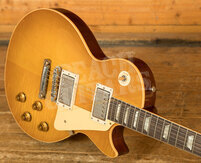 Gibson Custom 1958 Les Paul Standard Reissue | Lemon Burst