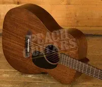 Martin 15 Series | 00-15ME