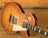Gibson Les Paul Standard 60s | Unburst *Used*