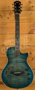 Taylor T5z Series | T5z Pro - Harbour Blue *Used*