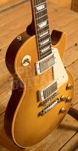 Gibson Custom 1958 Les Paul Standard Reissue | Lemon Burst