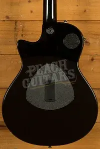 Taylor T5z Series | T5z Pro - Harbour Blue *Used*