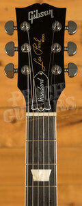 Gibson Les Paul Standard 60s | Unburst *Used*