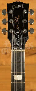 Gibson Les Paul Standard 60s | Unburst *Used*