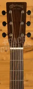 Martin 15 Series | 00-15ME
