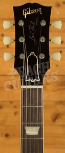 Gibson Custom 1958 Les Paul Standard Reissue | Lemon Burst