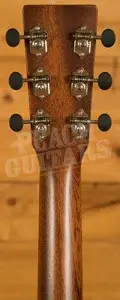 Martin 15 Series | 00-15ME