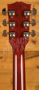 Gibson Les Paul Standard 60s | Unburst *Used*