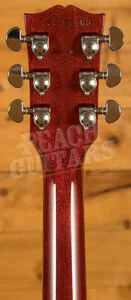 Gibson Les Paul Standard 60s | Unburst *Used*