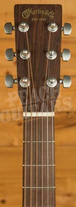 Martin X Series Remastered | 0-X2E Cocobolo
