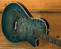 Taylor T5z Series | T5z Pro - Harbour Blue *Used*