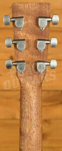 Martin X Series Remastered | 0-X2E Cocobolo