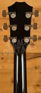 Taylor T5z Series | T5z Pro - Harbour Blue *Used*